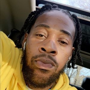 Meet your Posher, Everett